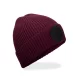 Circular Fashion Patch Beanie FullGadgets.com