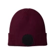 Circular Fashion Patch Beanie FullGadgets.com