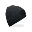 Circular Fashion Patch Beanie FullGadgets.com