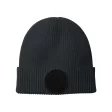 Circular Fashion Patch Beanie FullGadgets.com