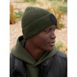 Circular Fashion Patch Beanie FullGadgets.com