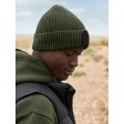 Circular Fashion Patch Beanie FullGadgets.com