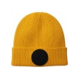 Circular Fashion Patch Beanie FullGadgets.com