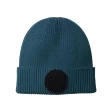 Circular Fashion Patch Beanie FullGadgets.com