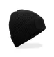 Circular Fashion Patch Beanie FullGadgets.com