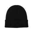 Circular Fashion Patch Beanie FullGadgets.com
