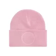 Circular Patch Beanie FullGadgets.com