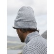 Circular Patch Beanie FullGadgets.com