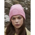 Circular Patch Beanie FullGadgets.com
