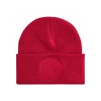 Circular Patch Beanie FullGadgets.com