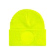 Circular Patch Beanie FullGadgets.com