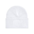 Circular Patch Beanie FullGadgets.com