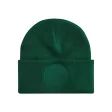 Circular Patch Beanie FullGadgets.com