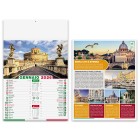 CITTA' D'ITALIA FullGadgets.com