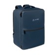CITYFLOW - Zaino RPET 18L FullGadgets.com