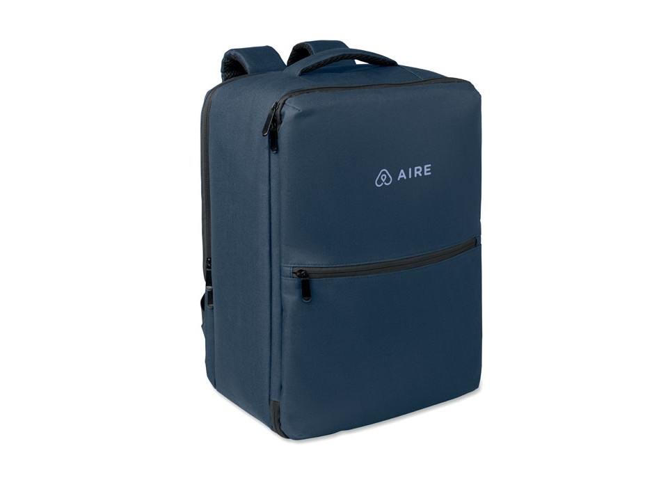 CITYFLOW - Zaino RPET 18L FullGadgets.com