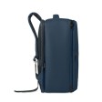 CITYFLOW - Zaino RPET 18L FullGadgets.com