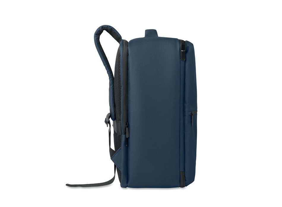 CITYFLOW - Zaino RPET 18L FullGadgets.com