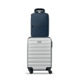 CITYFLOW - Zaino RPET 18L FullGadgets.com