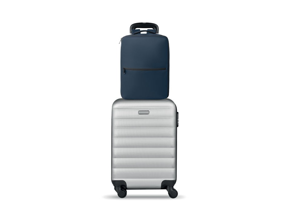CITYFLOW - Zaino RPET 18L FullGadgets.com