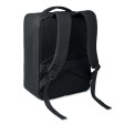 CITYFLOW - Zaino RPET 18L FullGadgets.com
