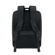 CITYFLOW - Zaino RPET 18L FullGadgets.com