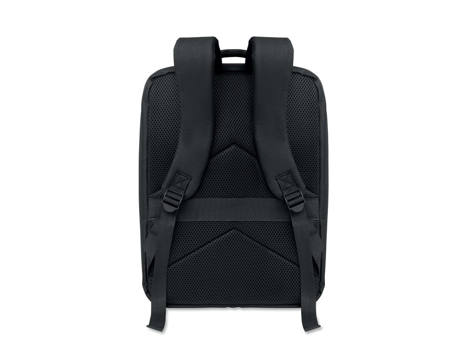 CITYFLOW - Zaino RPET 18L FullGadgets.com