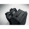 CITYFLOW - Zaino RPET 18L FullGadgets.com
