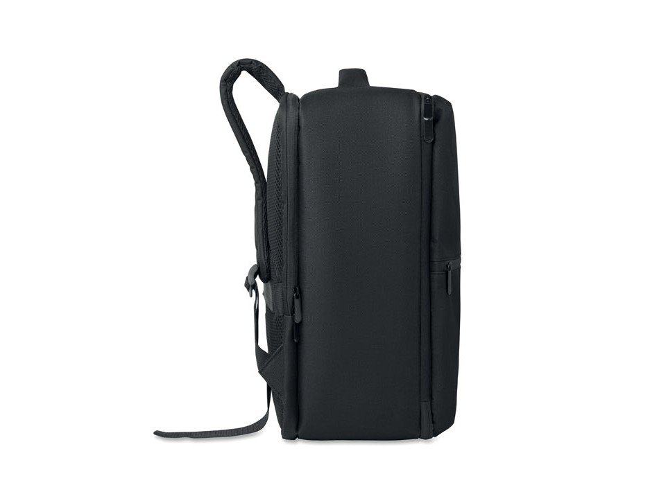 CITYFLOW - Zaino RPET 18L FullGadgets.com