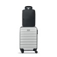 CITYFLOW - Zaino RPET 18L FullGadgets.com