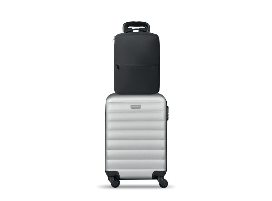 CITYFLOW - Zaino RPET 18L FullGadgets.com