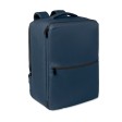 CITYFLOW - Zaino RPET 18L FullGadgets.com