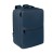 CITYFLOW - Zaino RPET 18L