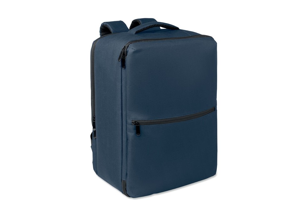 CITYFLOW - Zaino RPET 18L FullGadgets.com