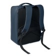 CITYFLOW - Zaino RPET 18L FullGadgets.com