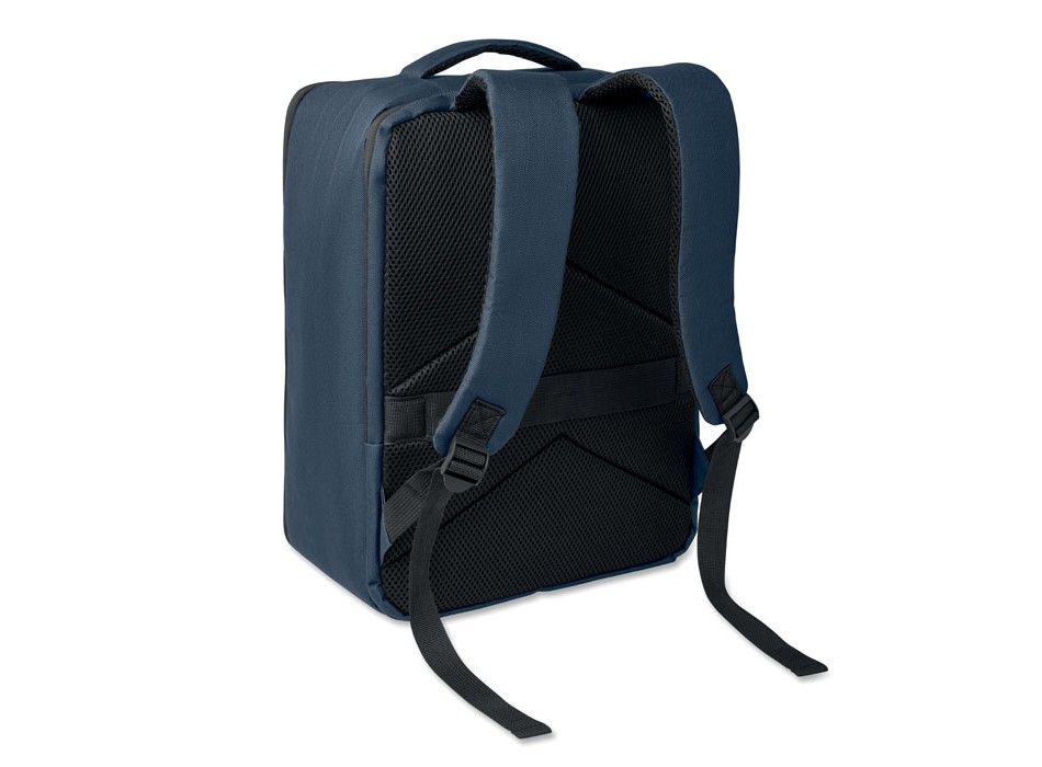 CITYFLOW - Zaino RPET 18L FullGadgets.com