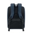 CITYFLOW - Zaino RPET 18L FullGadgets.com