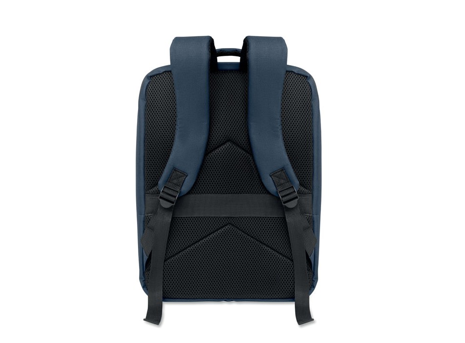 CITYFLOW - Zaino RPET 18L FullGadgets.com
