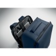 CITYFLOW - Zaino RPET 18L FullGadgets.com