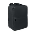 CITYFLOW - Zaino RPET 18L FullGadgets.com