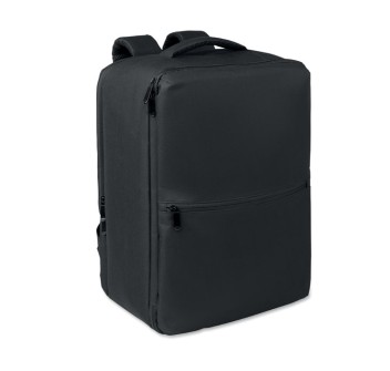 CITYFLOW - Zaino RPET 18L FullGadgets.com