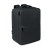 CITYFLOW - Zaino RPET 18L