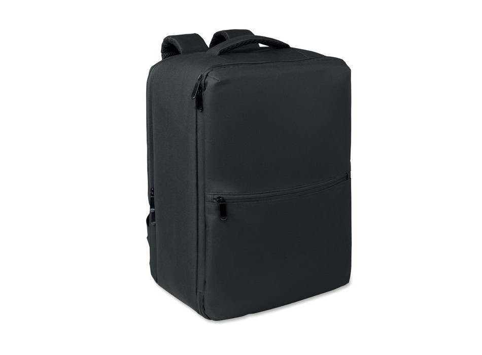 CITYFLOW - Zaino RPET 18L FullGadgets.com