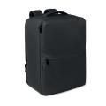 CITYFLOW - Zaino RPET 18L