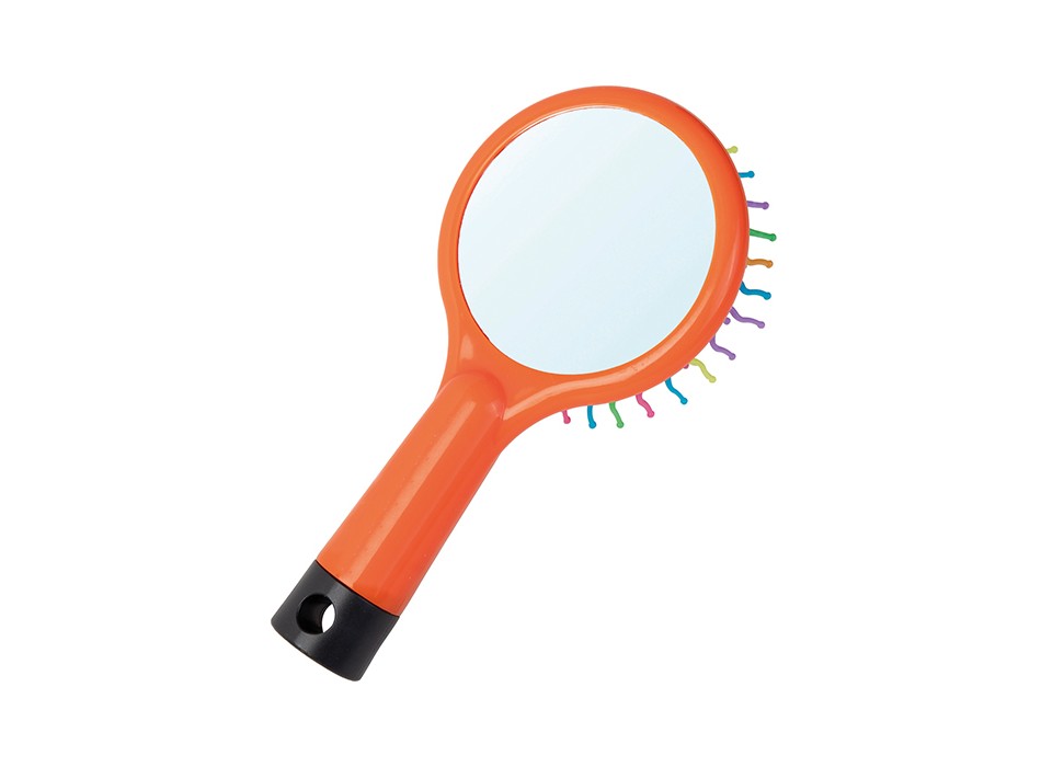 CLARISSA FullGadgets.com