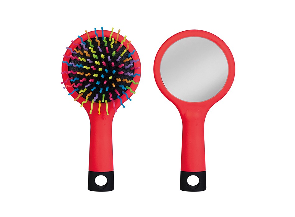 CLARISSA FullGadgets.com