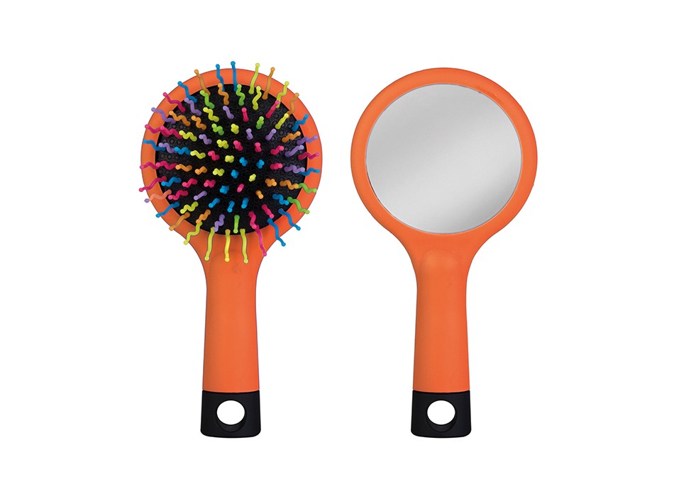 CLARISSA FullGadgets.com