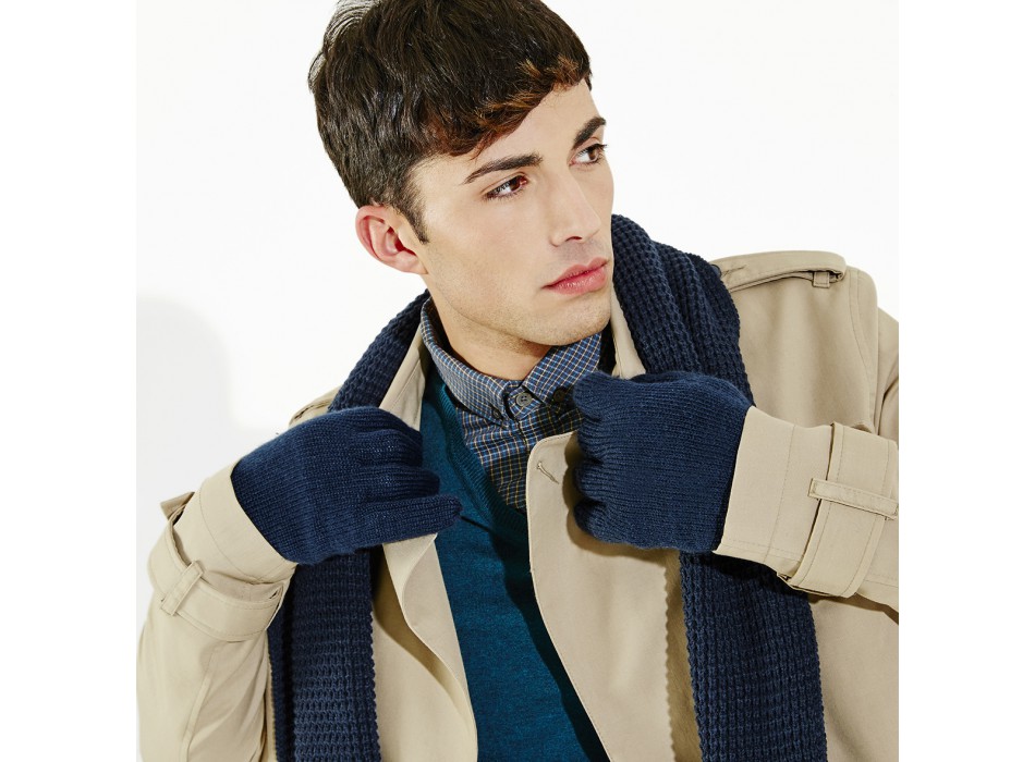 Clas ThinsulateT Gloves 100%A FullGadgets.com