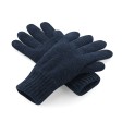 Clas ThinsulateT Gloves 100%A FullGadgets.com