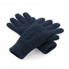 Clas ThinsulateT Gloves 100%A FullGadgets.com